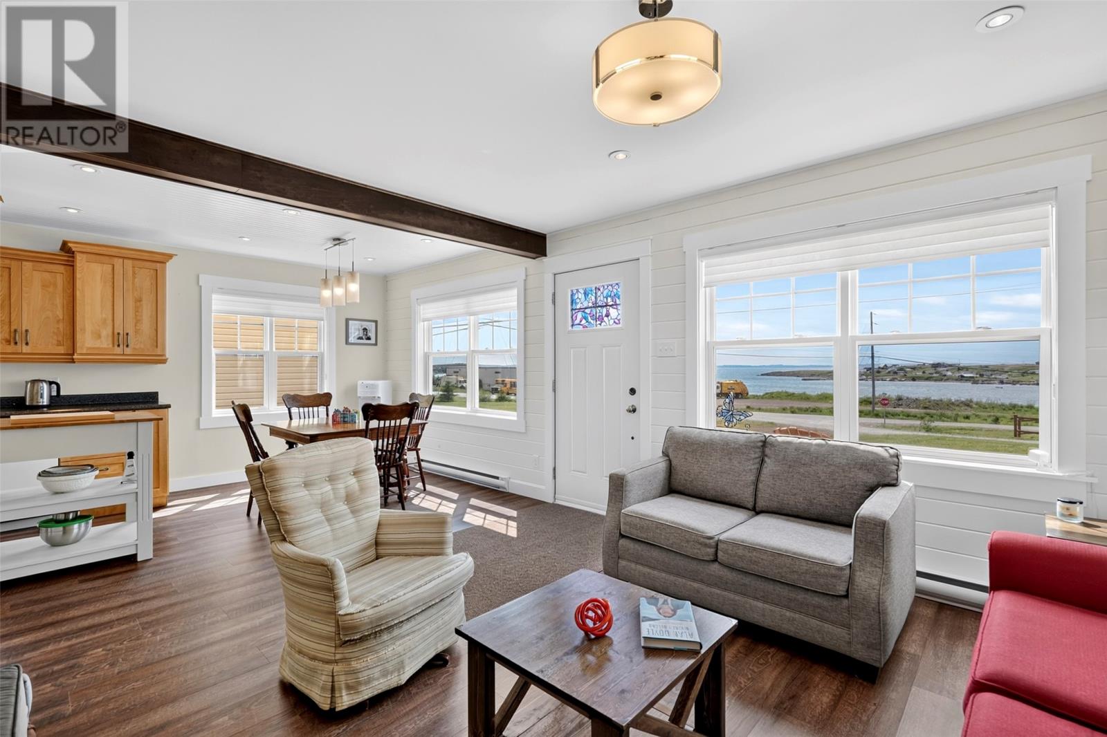 4B Farm Road - 8