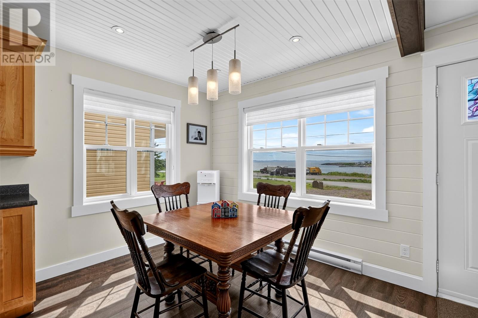 4B Farm Road - 9