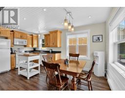 4B Farm Road thumbnail 10