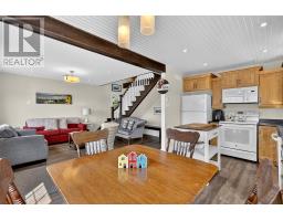 4B Farm Road thumbnail 11