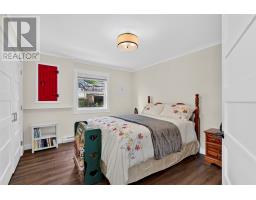 4B Farm Road thumbnail 15