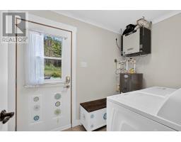 4B Farm Road thumbnail 16