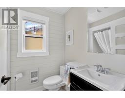 4B Farm Road thumbnail 18