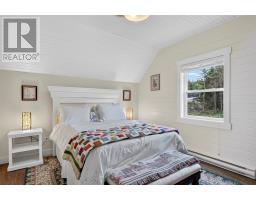 4B Farm Road thumbnail 25