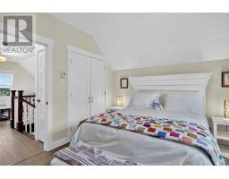 4B Farm Road thumbnail 26