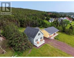 4B Farm Road thumbnail 29