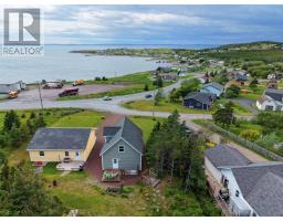 4B Farm Road thumbnail 30