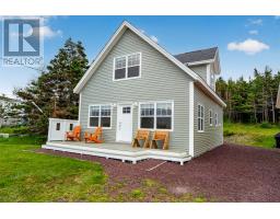 4B Farm Road thumbnail 32