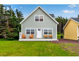 4B Farm Road thumbnail 34