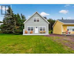 4B Farm Road thumbnail 35