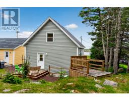 4B Farm Road thumbnail 36