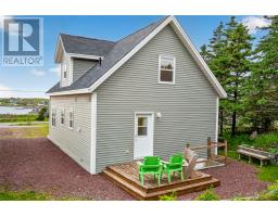 4B Farm Road thumbnail 4