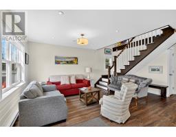 4B Farm Road thumbnail 6