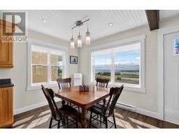 4B Farm Road thumbnail 9