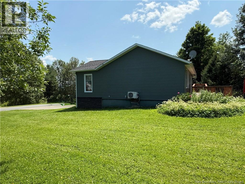 225 Sisson Ridge Road - 27
