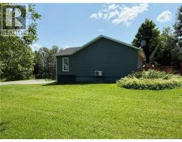 225 Sisson Ridge Road, Sisson Ridge, NB E7G3X8 Photo 27