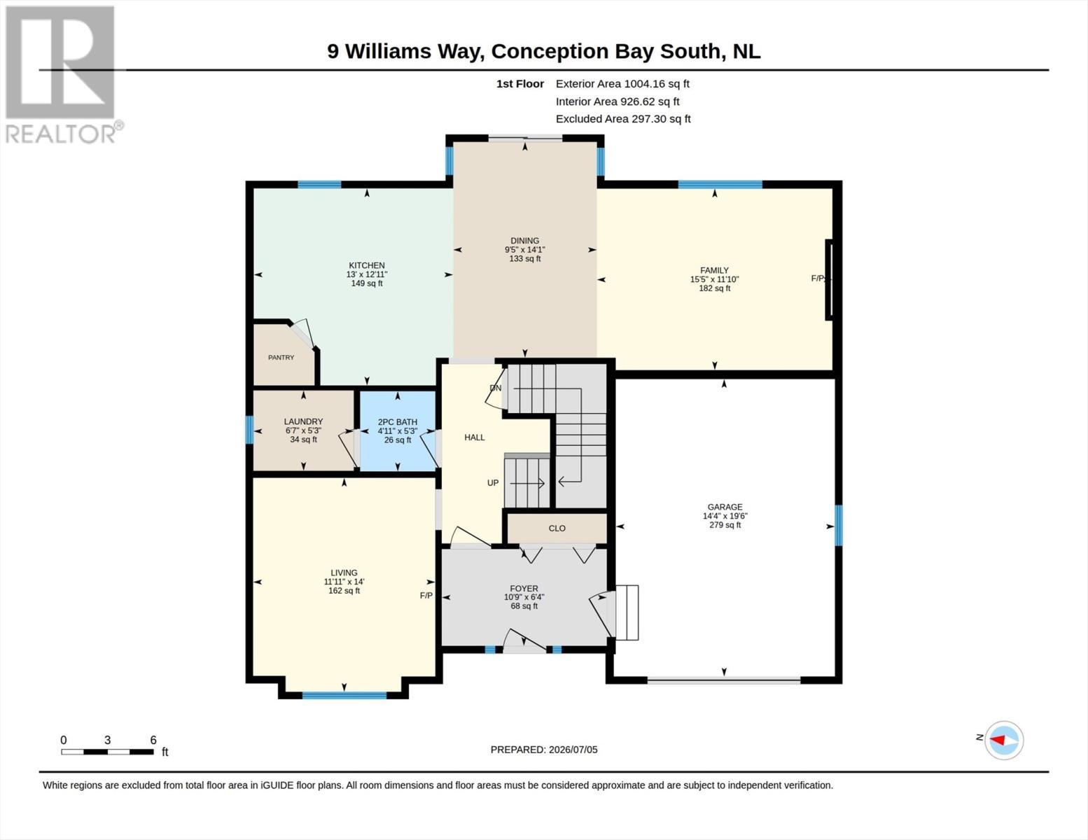 9 Williams Way thumbnail 40