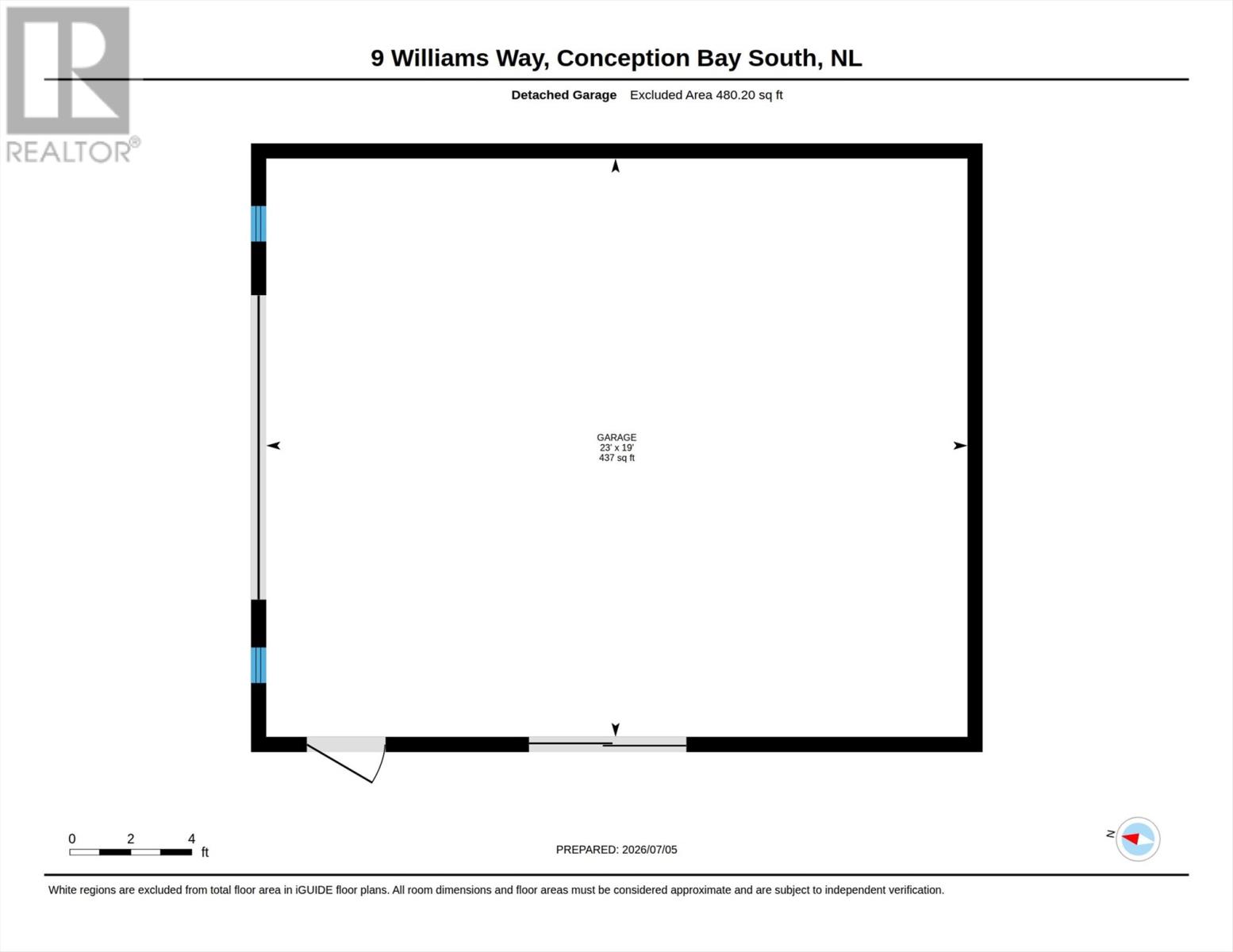 9 Williams Way thumbnail 43