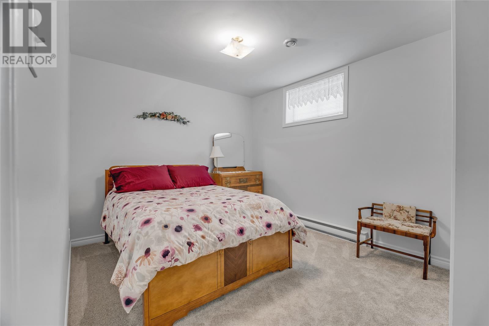 12 Granite Place - 13