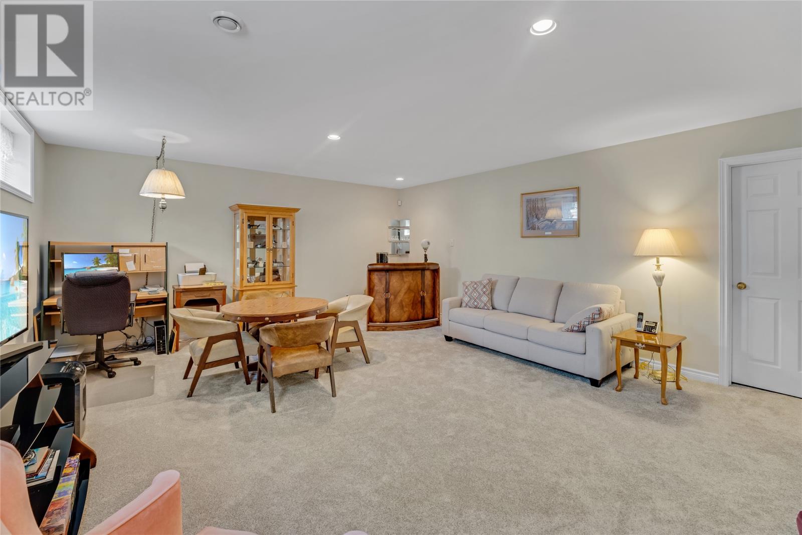 12 Granite Place - 15