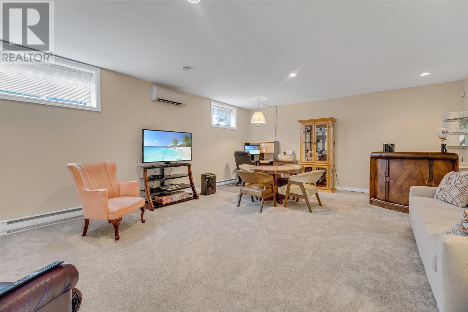 12 Granite Place - 16