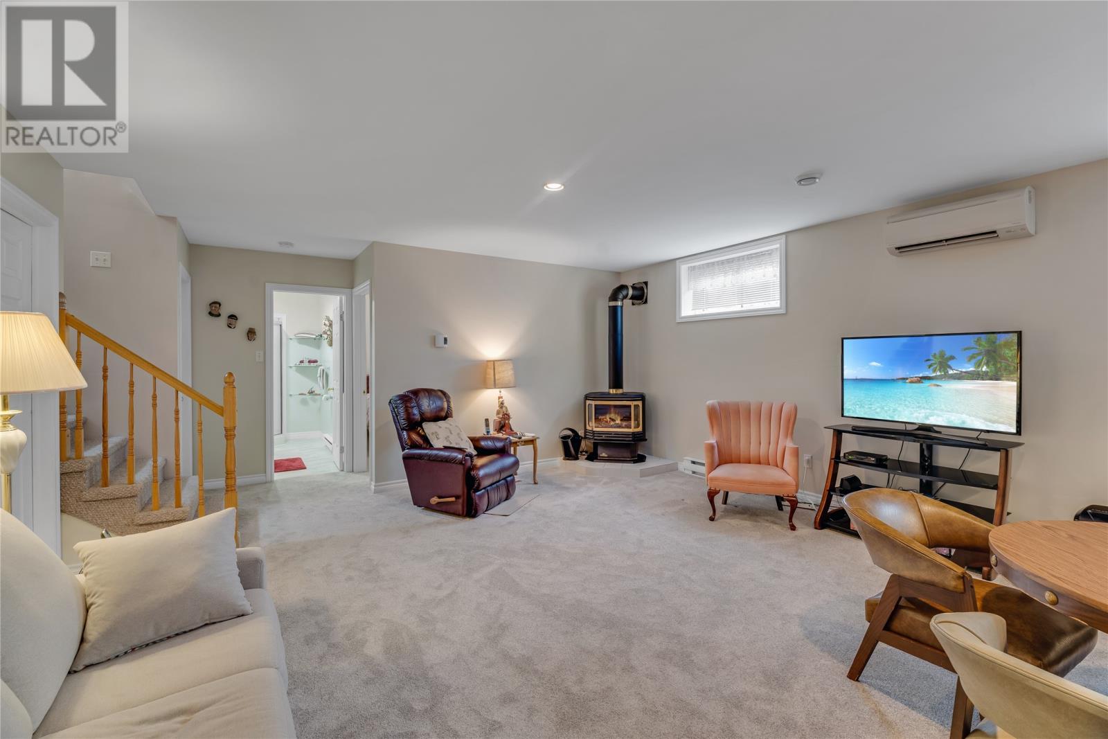 12 Granite Place - 17