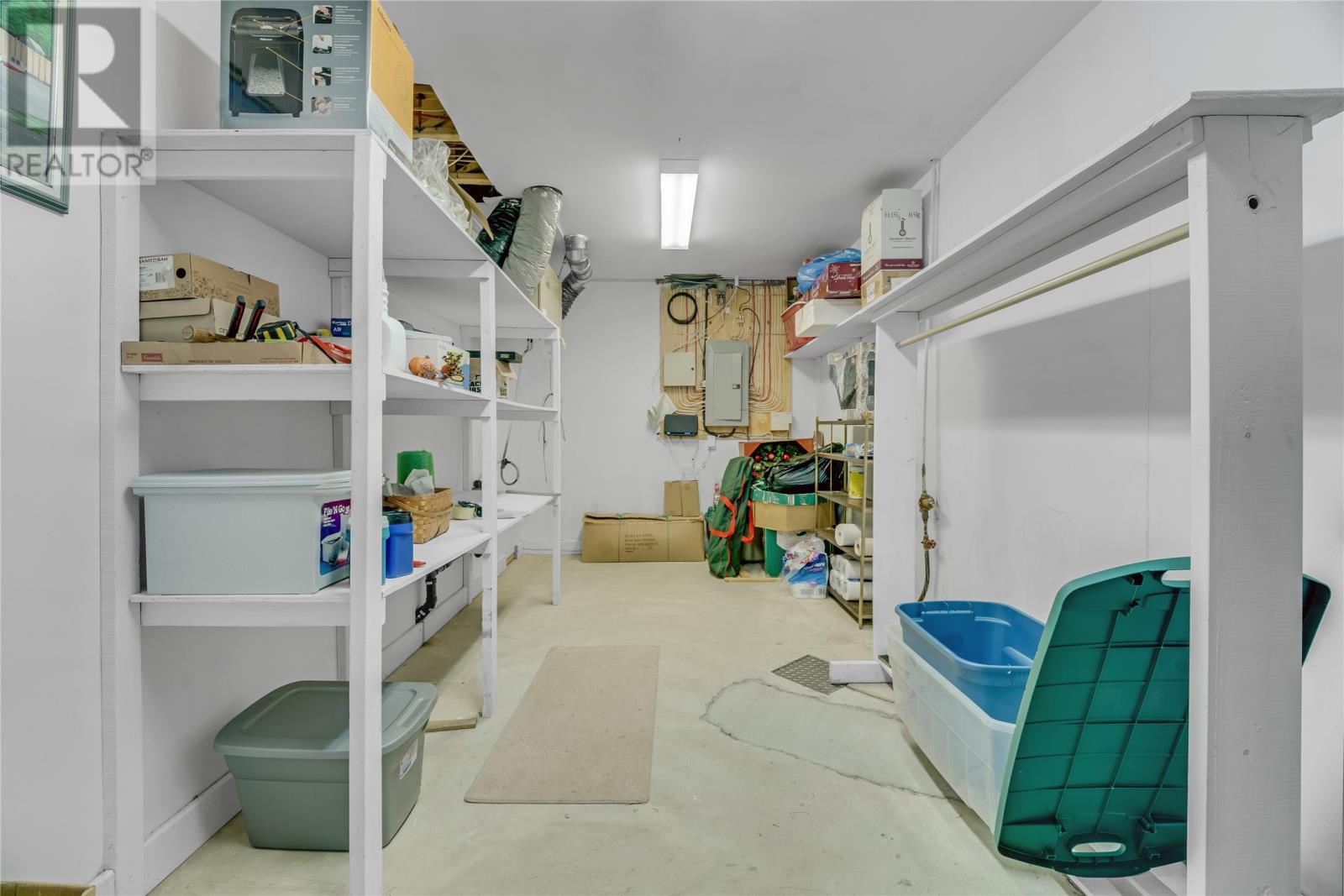12 Granite Place - 19