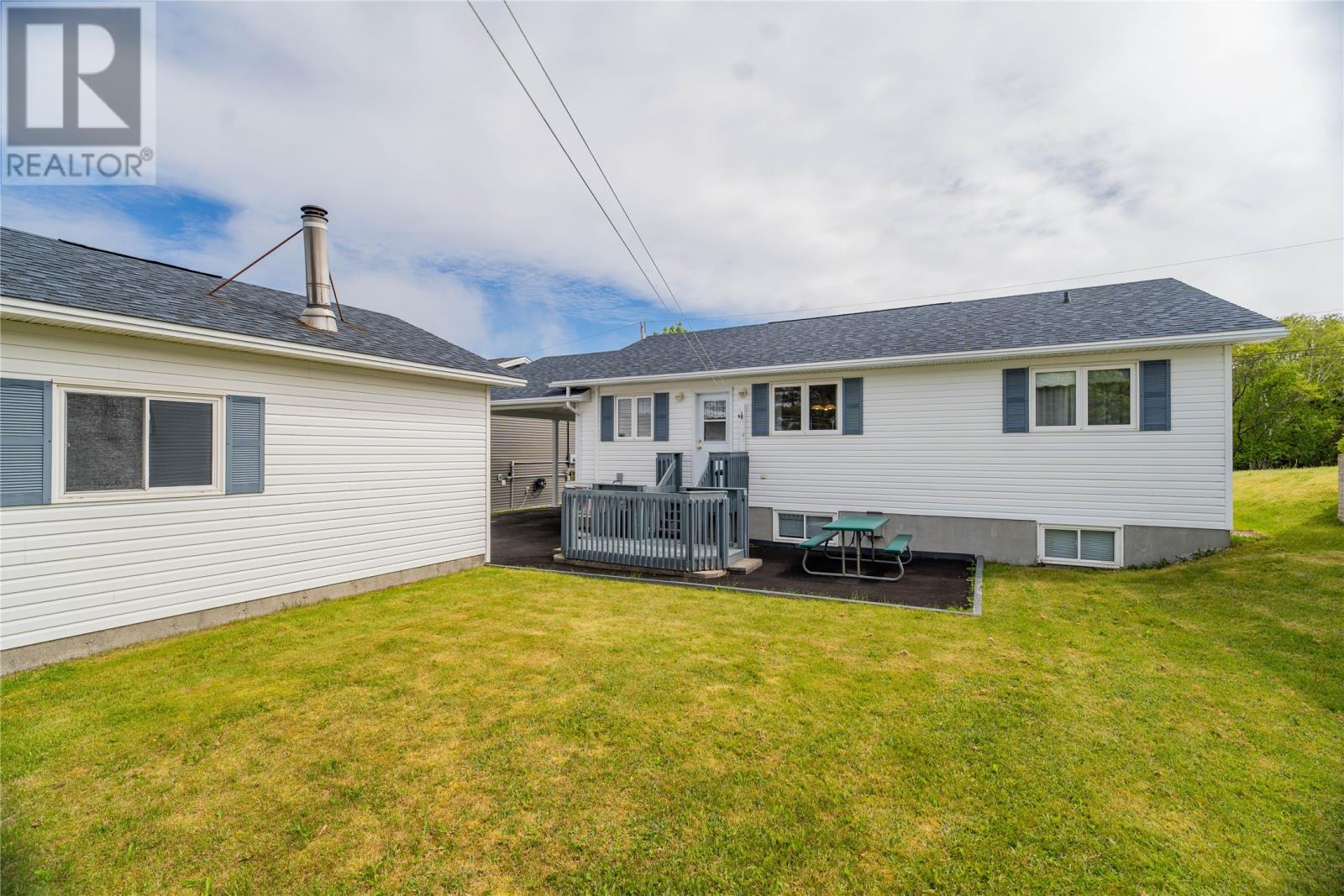 12 Granite Place - 20