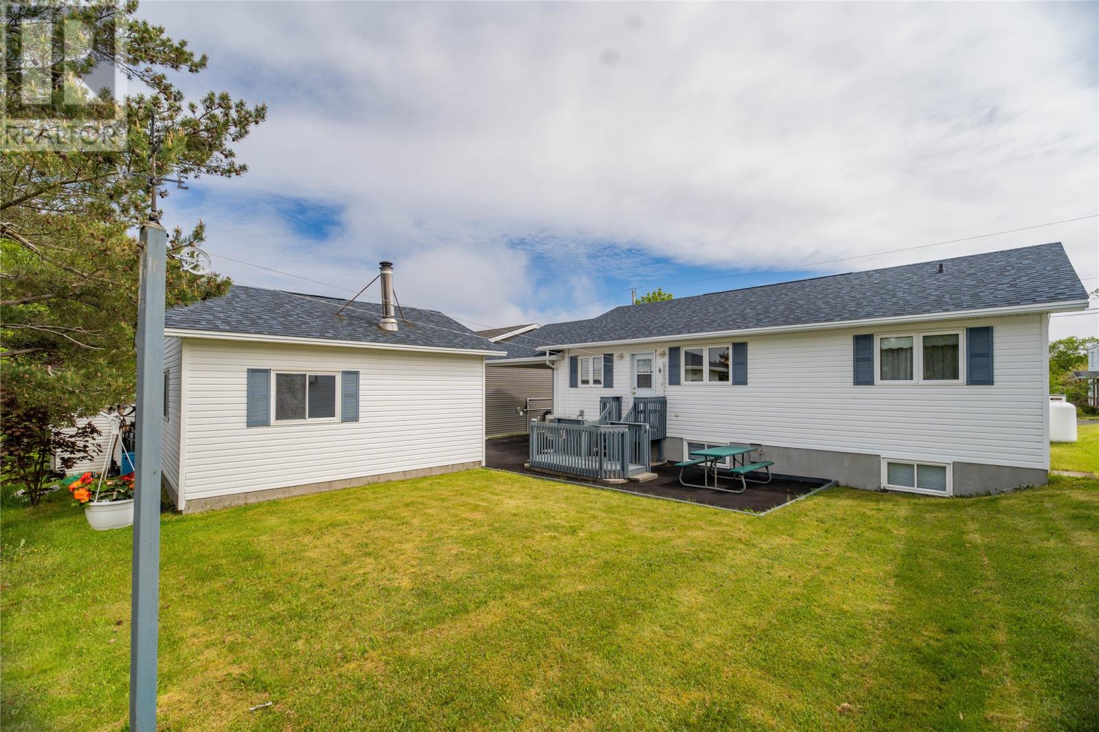12 Granite Place - 21