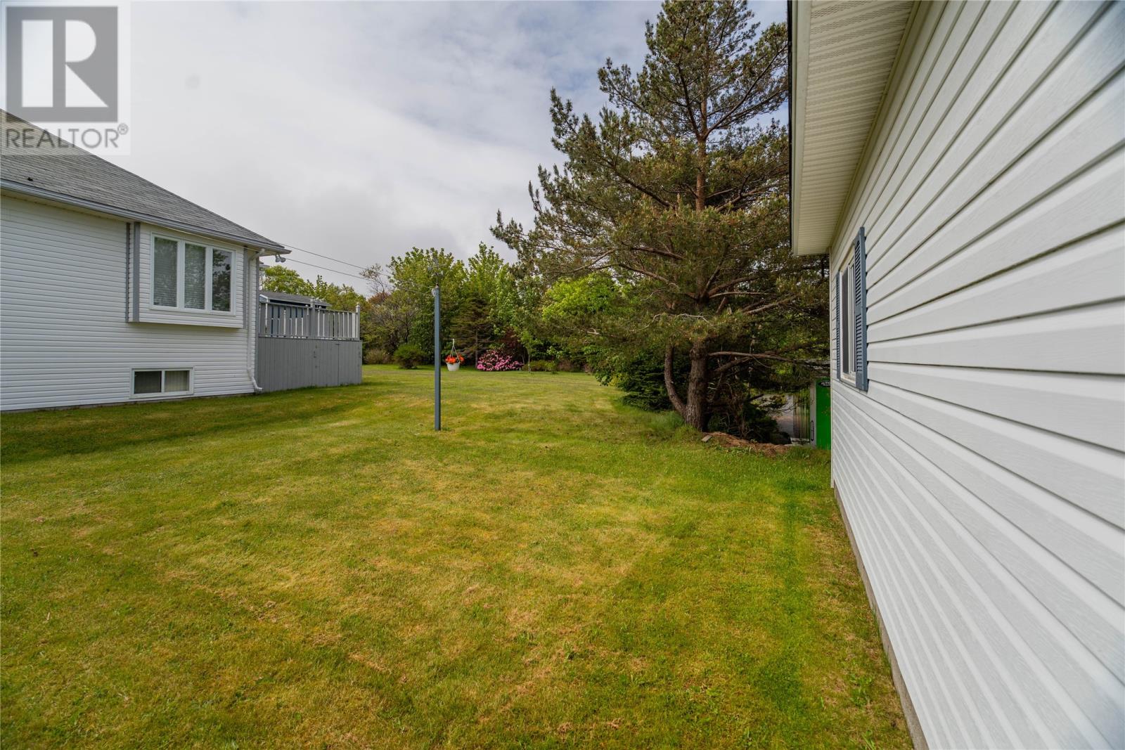 12 Granite Place - 22