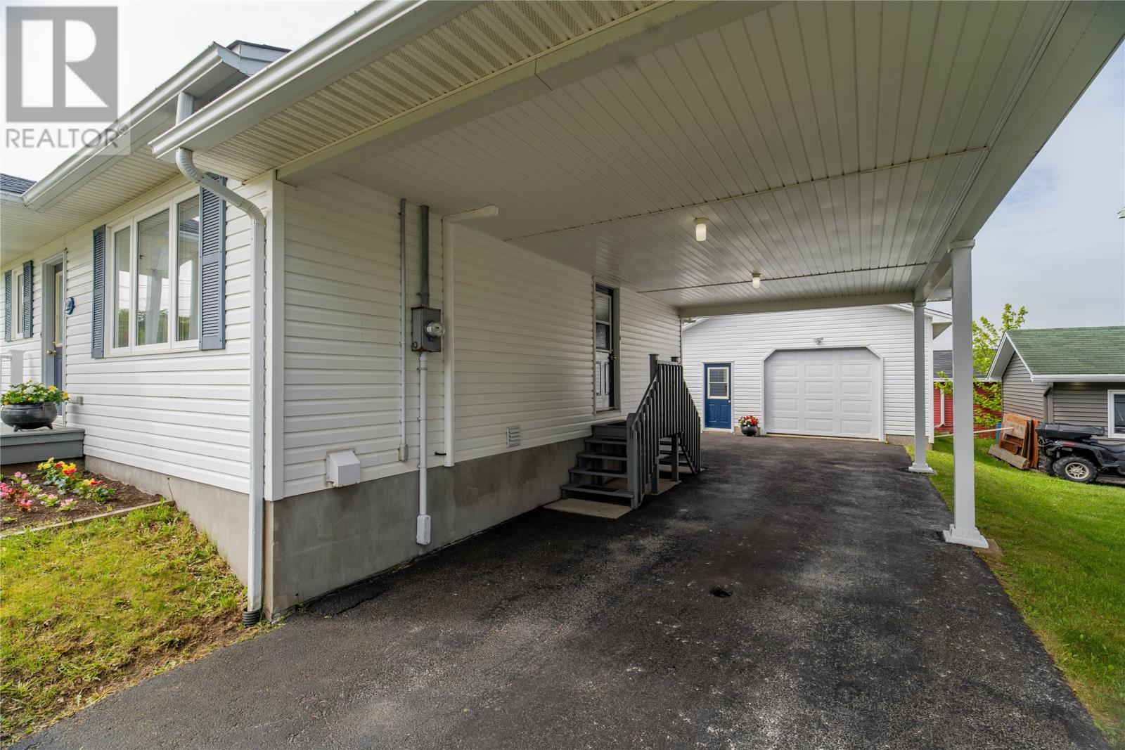 12 Granite Place - 23