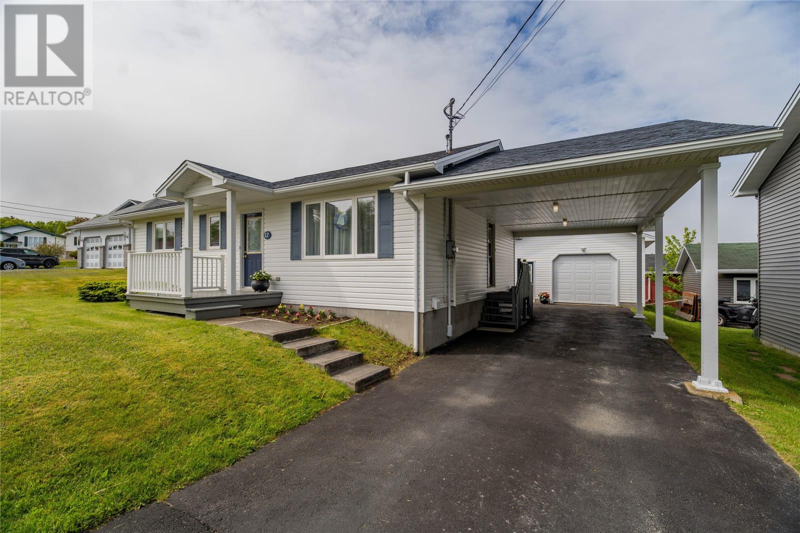 12 Granite Place - 24