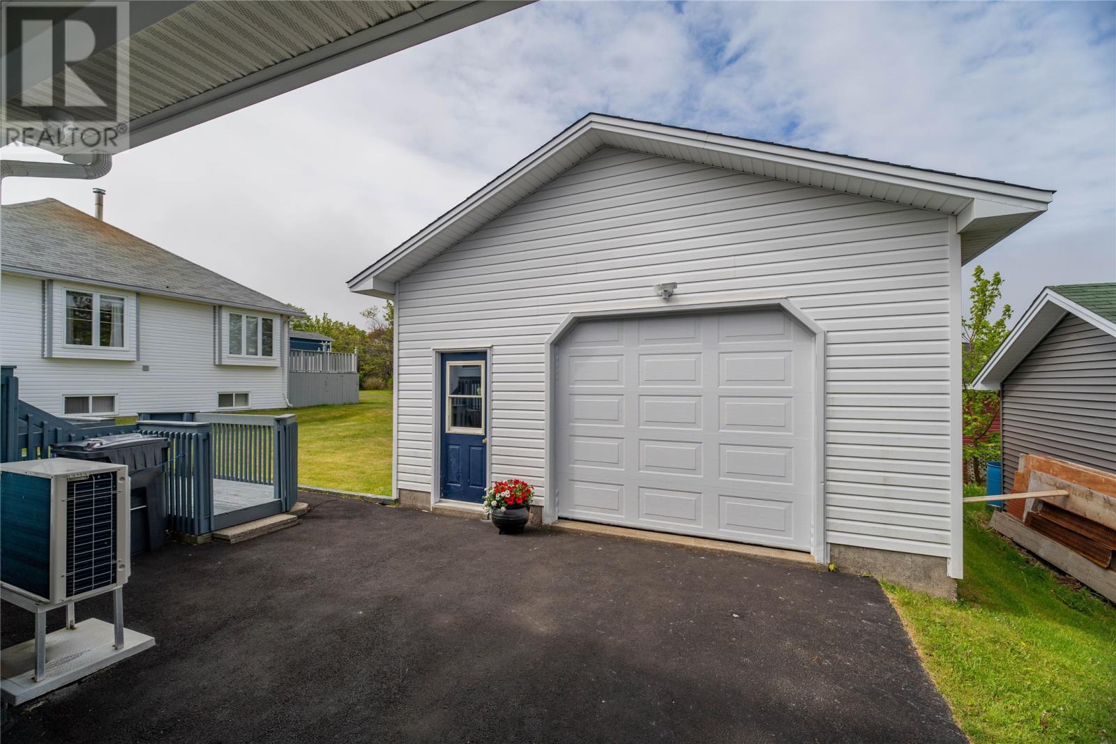 12 Granite Place - 25