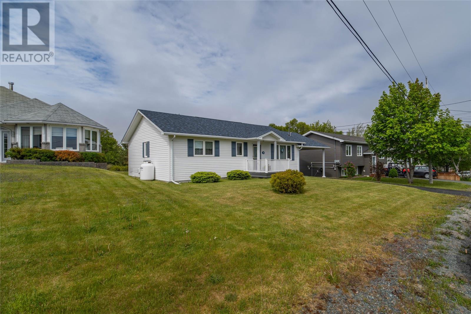 12 Granite Place - 26
