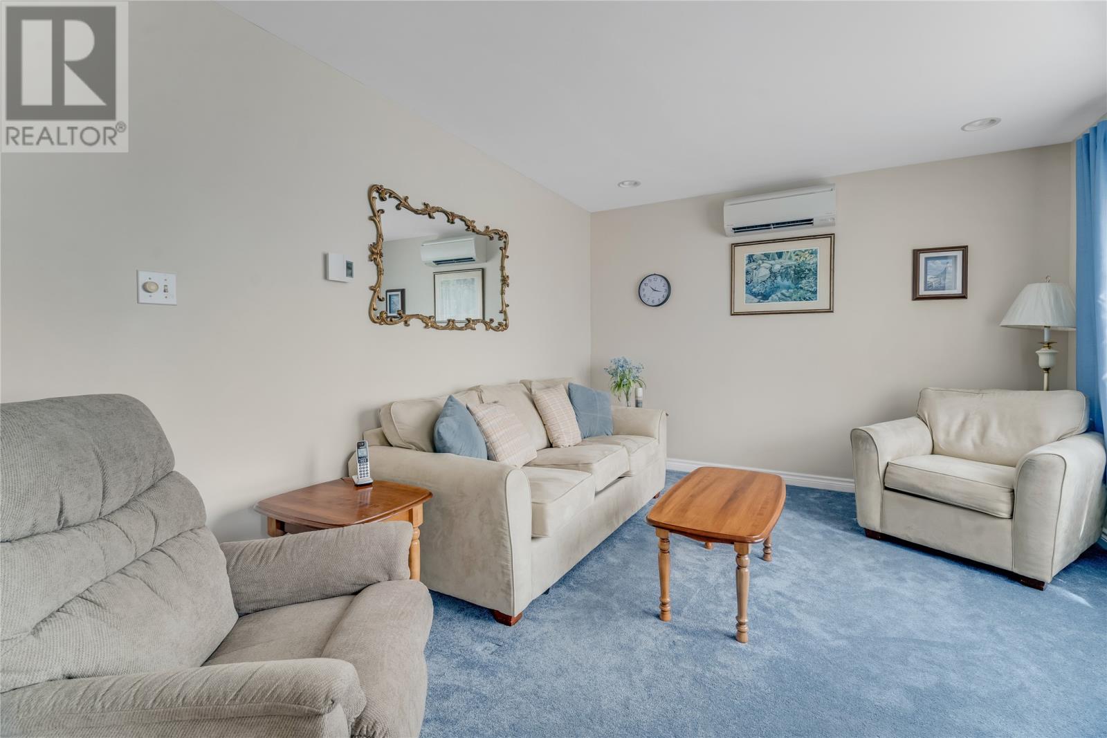12 Granite Place - 3