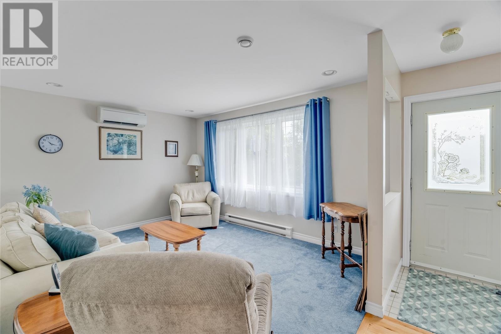 12 Granite Place - 4