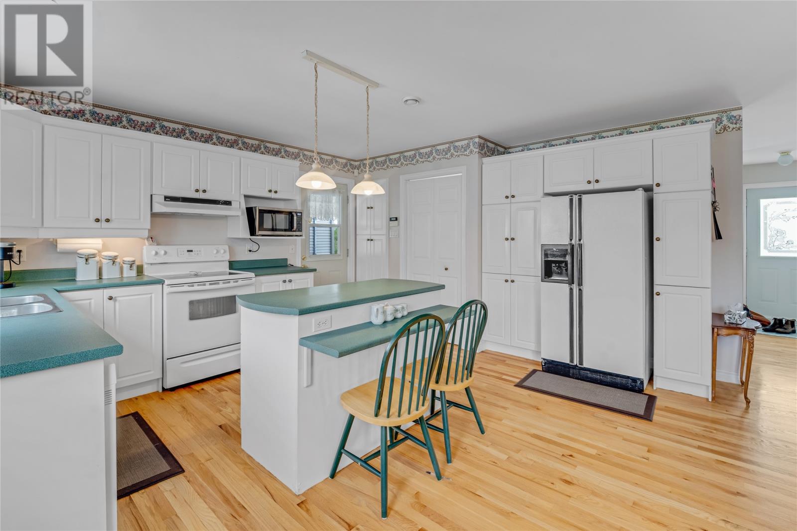 12 Granite Place - 5