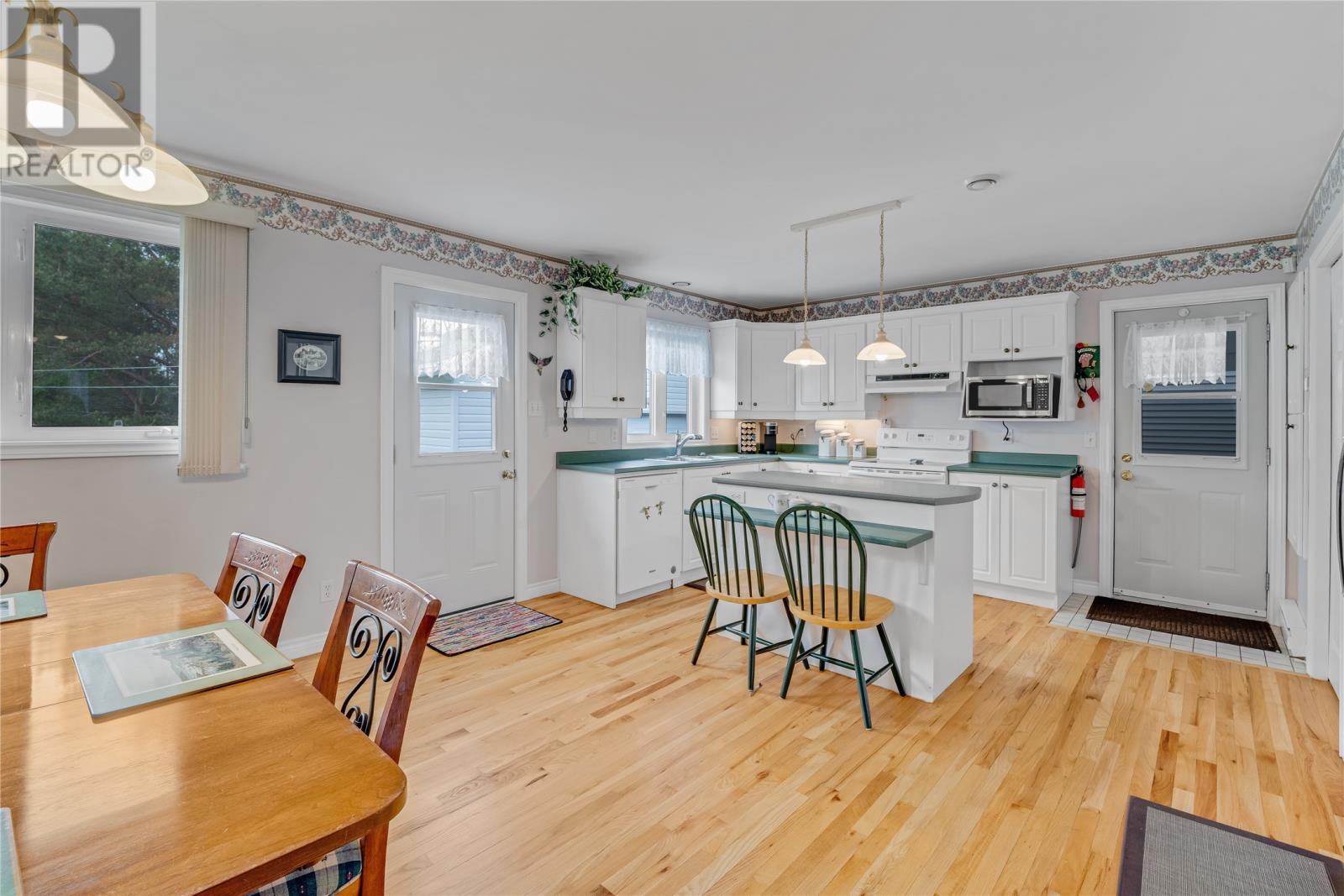 12 Granite Place - 6
