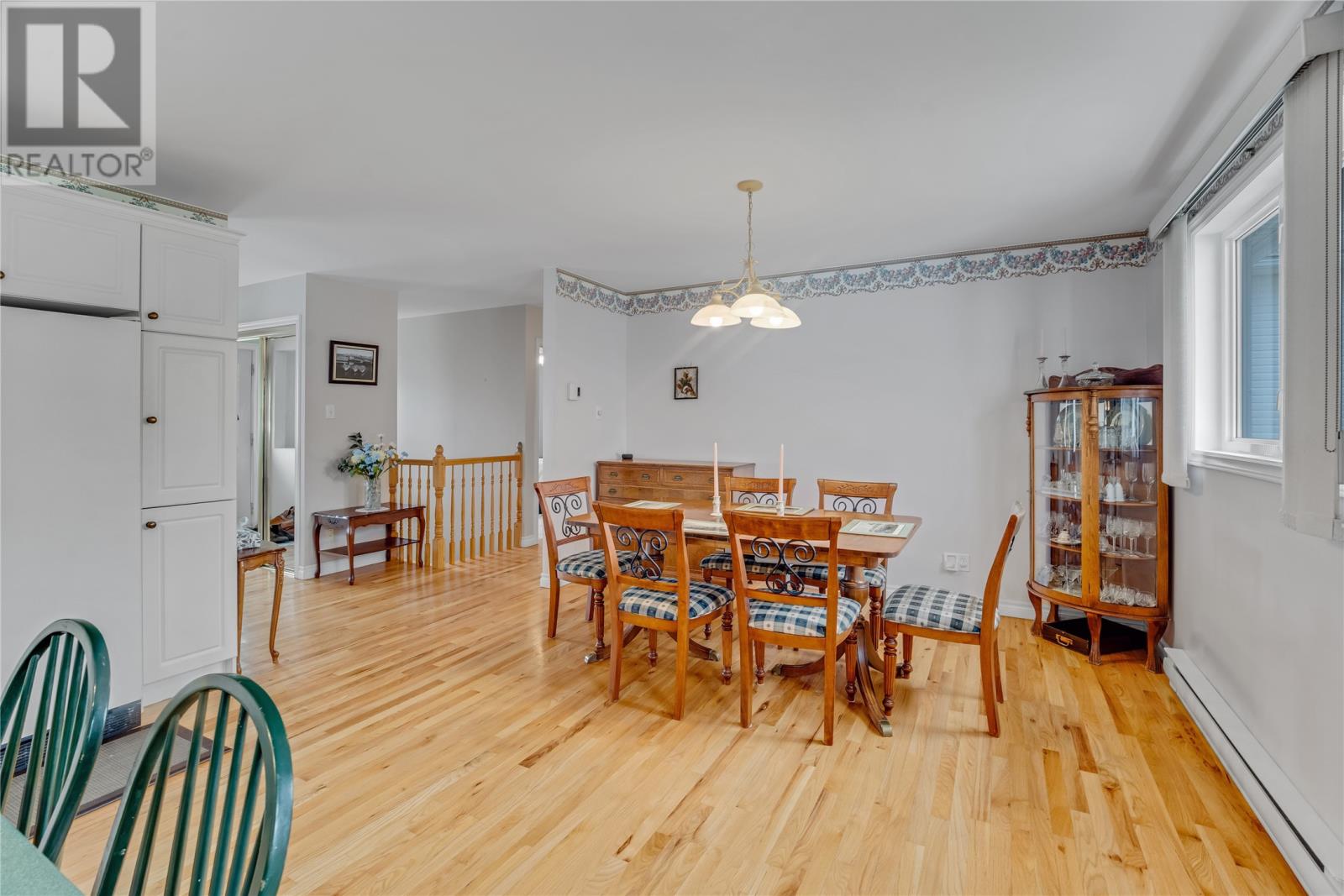 12 Granite Place - 7
