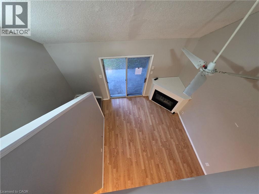 #11 41 VALLEYVIEW Road - 14