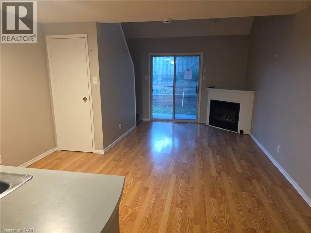 #11 41 VALLEYVIEW Road - 13