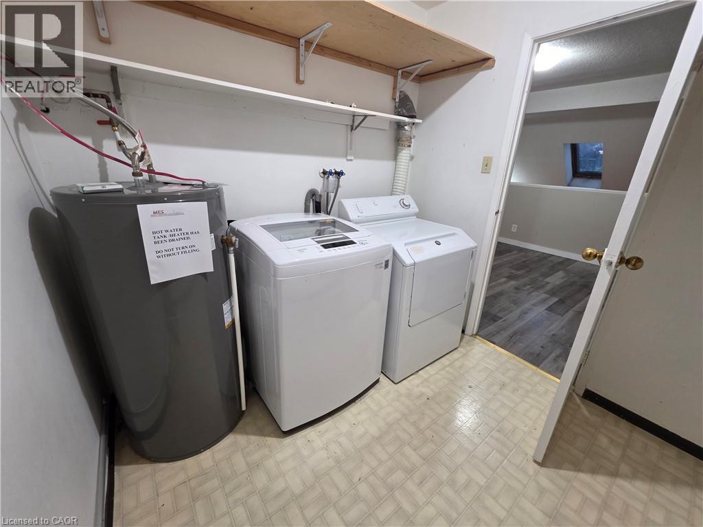 #11 41 VALLEYVIEW Road - 23