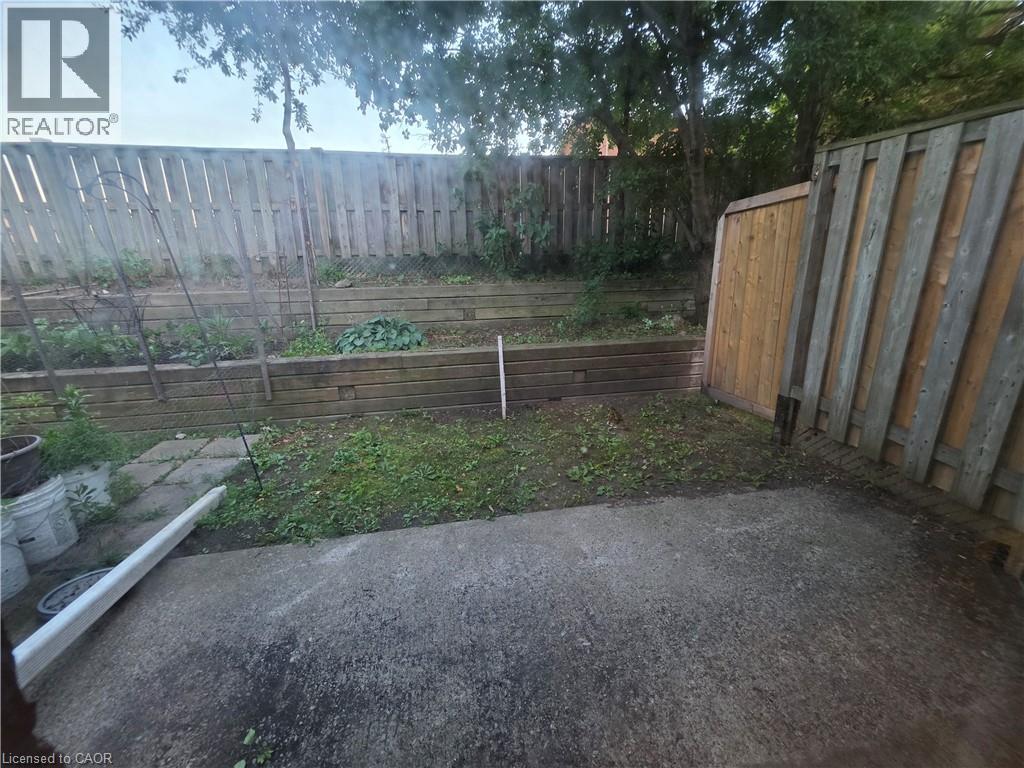 #11 41 VALLEYVIEW Road - 5