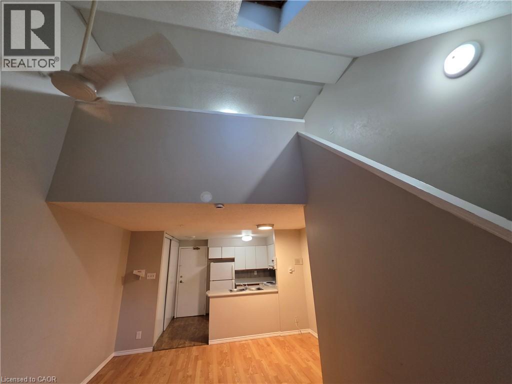 #11 41 VALLEYVIEW Road - 15