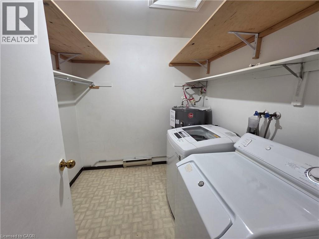 #11 41 VALLEYVIEW Road - 24