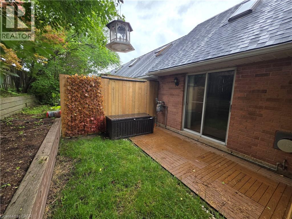 #11 41 VALLEYVIEW Road - 4