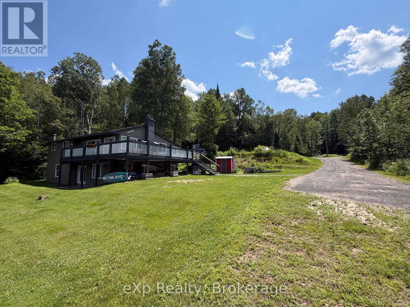 249 RIVER DRIVE - Image 11