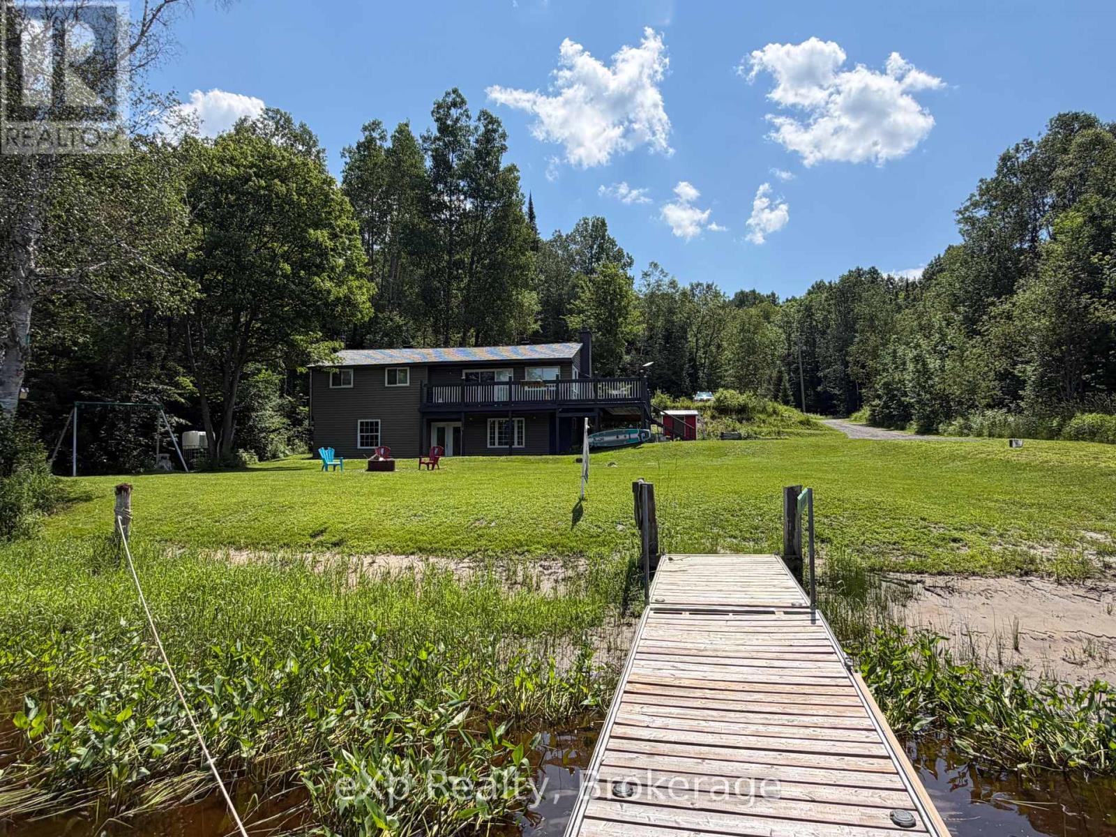249 RIVER DRIVE - Image 12