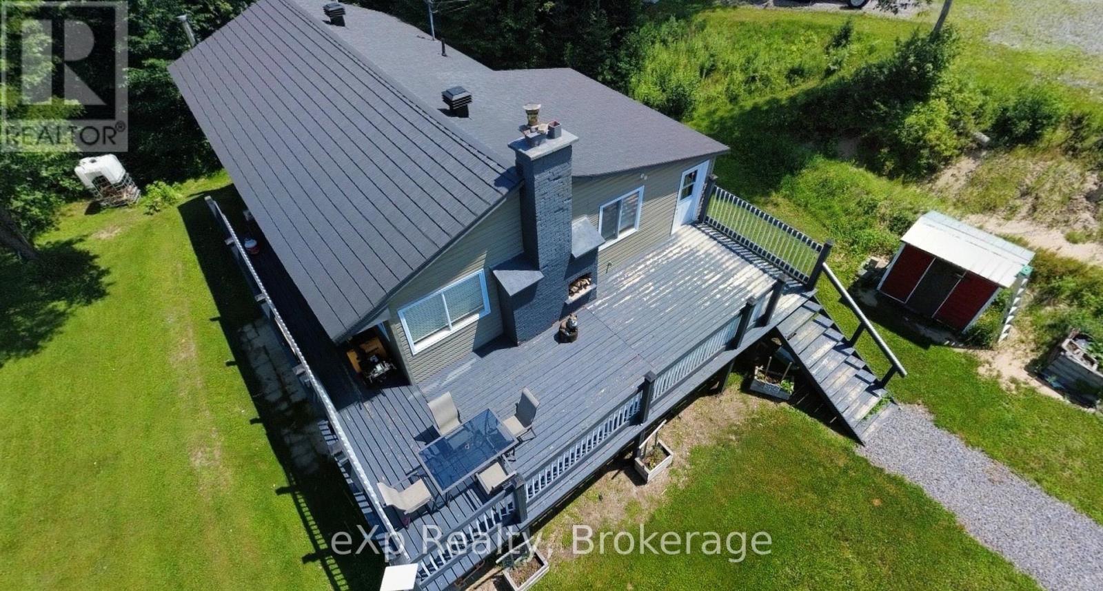 249 RIVER DRIVE - Image 18