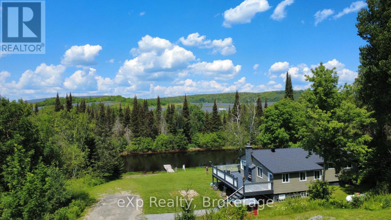 249 RIVER DRIVE - Image 16